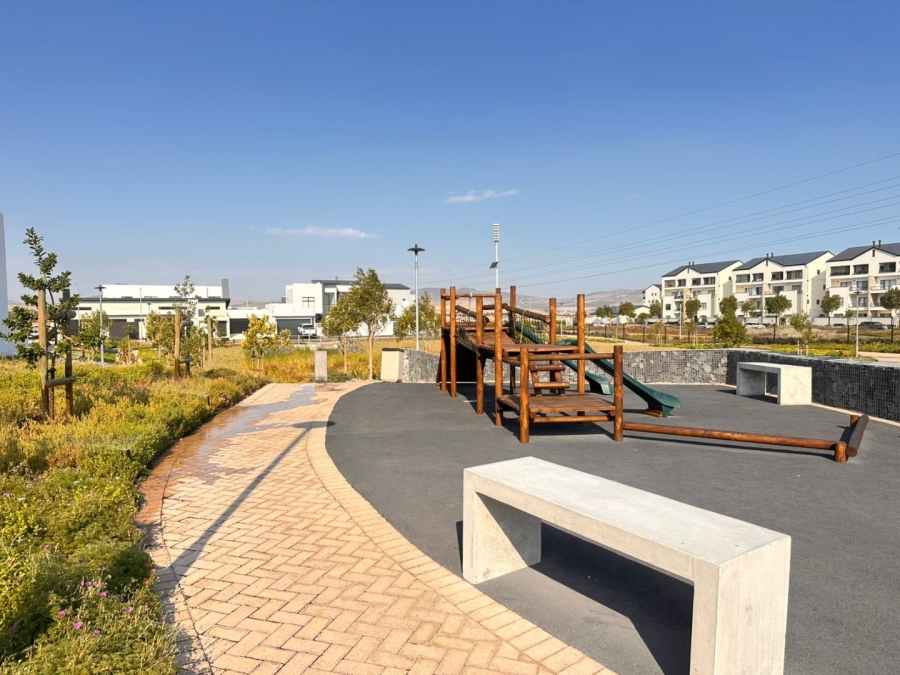 4 Bedroom Property for Sale in Sandown Western Cape